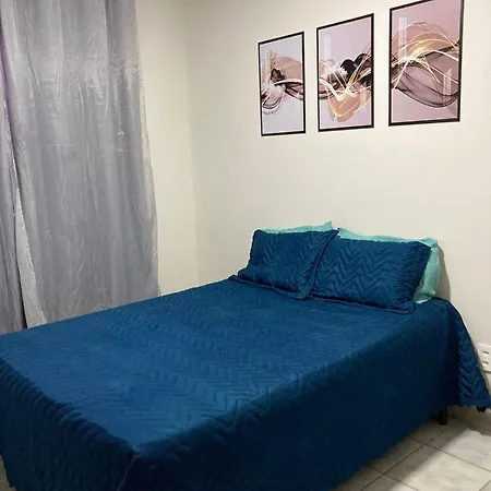 Lindo Apartamento Na Praia Do Morro Guarapari Exterior photo