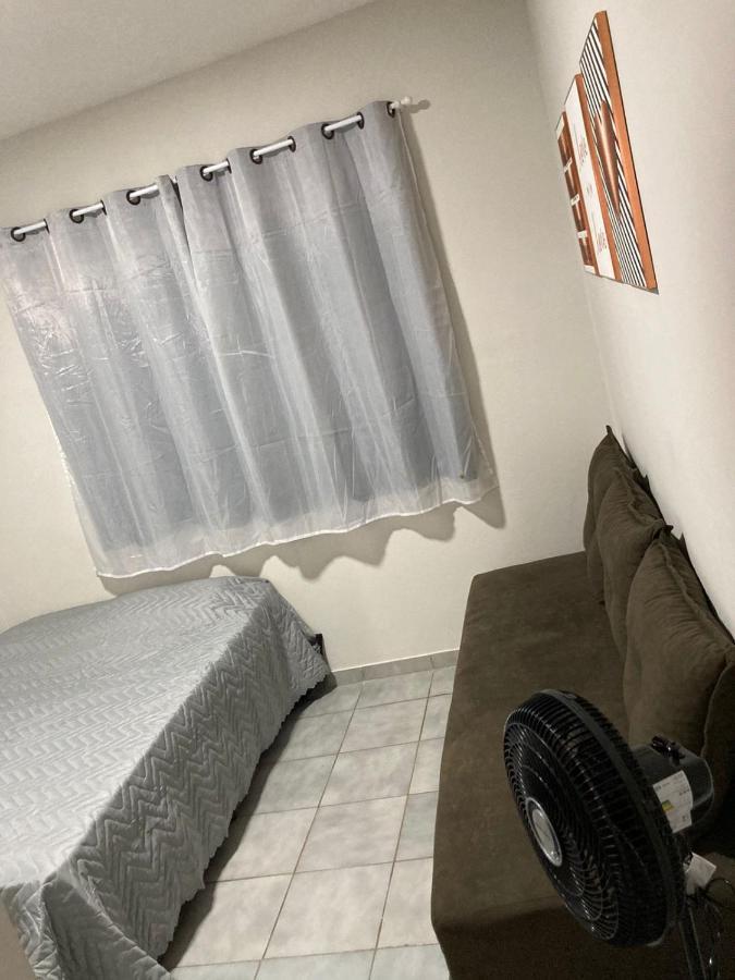 Apartment Lindo Na Do Morro